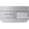 Gel de Rizos Curl Jam Osis+ 300ml Schwarzkopf