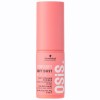 Polvo de Volumen Soft Dust 10g Osis+ Schwarzkopf