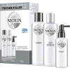 Tratamiento Capilar Cabello Débil Nioxin System 2 XL Tratamiento Capilar Cabello Débil Nioxin System 2 XL