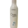 Oxigenada en Crema Montibello Oxibel 20 Volúmenes 1000ml