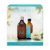 Dream Duo Tratamiento 100ml + Body Lotion Moroccanoil Dream Duo Tratamiento 100ml + Body Lotion Moroccanoil