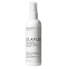 Volumizing Blow Dry Mist 150ml Olaplex