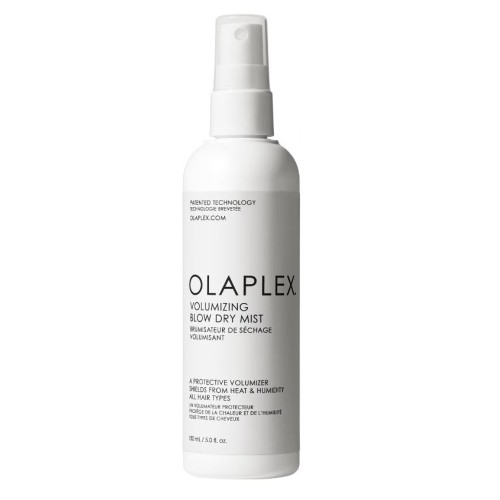 Volumizing Blow Dry Mist 150ml Olaplex