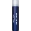 Fixing Spray 300ml Kryolan Fixing Spray 300ml Kryolan