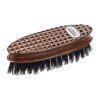 Mini Cepillo Barba Jack Barburys Mini Cepillo Barba Jack Barburys