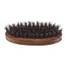 Mini Cepillo Barba Jack Barburys Mini Cepillo Barba Jack Barburys