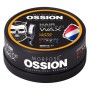 Cera Wax Ultra Hold 150ml Ossion