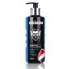 After Shave en Crema & Colonia Ocean Wave 400ml Ossion After Shave en Crema & Colonia Ocean Wave 400ml Ossion