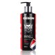 After Shave en Crema & Colonia Red Storm 400ml Ossion