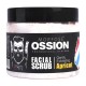 Exfoliante Facial Scrub Apricot 400ml Ossion