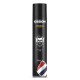 Hair Spray Extra Strong 400ml Ossion