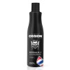 Champú 2in1 Hair&Beard 500ml Ossion Champú 2in1 Hair&Beard 500ml Ossion