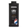 Talco Perfumado 250ml Ossion Talco Perfumado 250ml Ossion