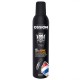 Aceite Limpiador Hair Clipper Cleansing Oil 300ml Ossion