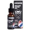 Aceite Para Barba 20ml Ossion Aceite Para Barba 20ml Ossion