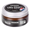 Beard Care Balm 50ml Ossion