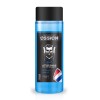 After Shave Ocean Wave 400ml Ossion After Shave Ocean Wave 400ml Ossion