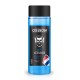 After Shave Ocean Wave 400ml Ossion