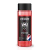 After Shave Red Storm 400ml Ossion After Shave Red Storm 400ml Ossion