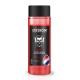 After Shave Red Storm 400ml Ossion