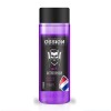 After Shave Miami Night 400ml Ossion After Shave Miami Night 400ml Ossion