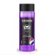 After Shave Miami Night 400ml Ossion