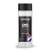 After Shave Medellin Soul 400ml Ossion After Shave Medellin Soul 400ml Ossion