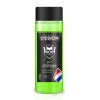 After Shave Istanbul Dream 400ml Ossion After Shave Istanbul Dream 400ml Ossion