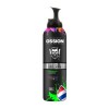 Haircolor Mousse Green 150ml Ossion Haircolor Mousse Green 150ml Ossion