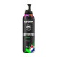 Haircolor Mousse Green 150ml Ossion