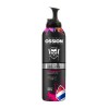 Haircolor Mousse Magenta 150ml Ossion Haircolor Mousse Magenta 150ml Ossion