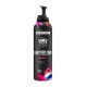 Haircolor Mousse Magenta 150ml Ossion