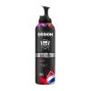 Haircolor Mousse Red 150ml Ossion Haircolor Mousse Red 150ml Ossion