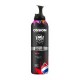 Haircolor Mousse Red 150ml Ossion
