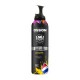 Haircolor Mousse Yellow 150ml Ossion