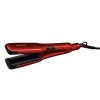 Plancha Frizee Volumeox 3 In 1 Sibel Plancha Frizee Volumeox 3 In 1 Sibel