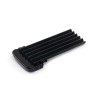 Plancha Frizee Volumeox 3 In 1 Sibel Plancha Frizee Volumeox 3 In 1 Sibel