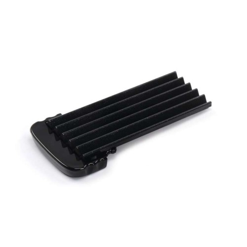 Plancha Frizee Volumeox 3 In 1 Sibel Plancha Frizee Volumeox 3 In 1 Sibel