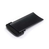 Plancha Frizee Volumeox 3 In 1 Sibel Plancha Frizee Volumeox 3 In 1 Sibel
