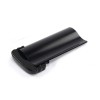 Plancha Frizee Volumeox 3 In 1 Sibel Plancha Frizee Volumeox 3 In 1 Sibel