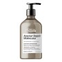 Champú Absolut Repair Molecular 500ml L´Oréal