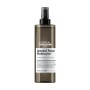 Tratamiento Pre Champú Cabello Dañado Absolut Repair Molecular 190ml L´Oréal