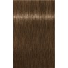 Tinte Igora Vibrance 7-42 Desert 60ml Schwarzkopf