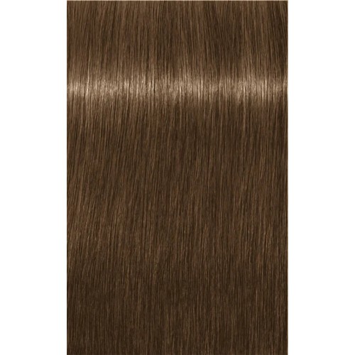 Tinte Igora Vibrance 7-42 Desert 60ml Schwarzkopf