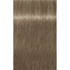 Tinte Igora Vibrance 9-42 Desert 60ml Schwarzkopf
