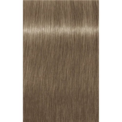 Tinte Igora Vibrance 9-42 Desert 60ml Schwarzkopf