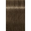 Tinte Igora Vibrance 7-24 Desert 60ml Schwarzkopf