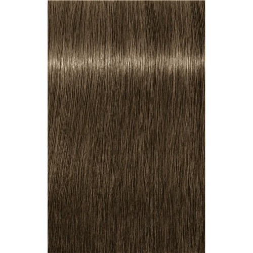 Tinte Igora Vibrance 7-24 Desert 60ml Schwarzkopf