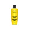 Gel de ducha y Champú Solar HairCompany Professional 250ml Gel de ducha y Champú Solar HairCompany Professional 250ml