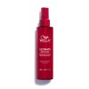 Tratamiento Sin Aclarado Ultimate Repair Leave In 140ml Wella Tratamiento Sin Aclarado Ultimate Repair Leave In 140ml Wella
